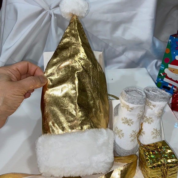 My first ✨Christmas set (boy or a girl)🌟🌟🌟 - Picture 8 of 14